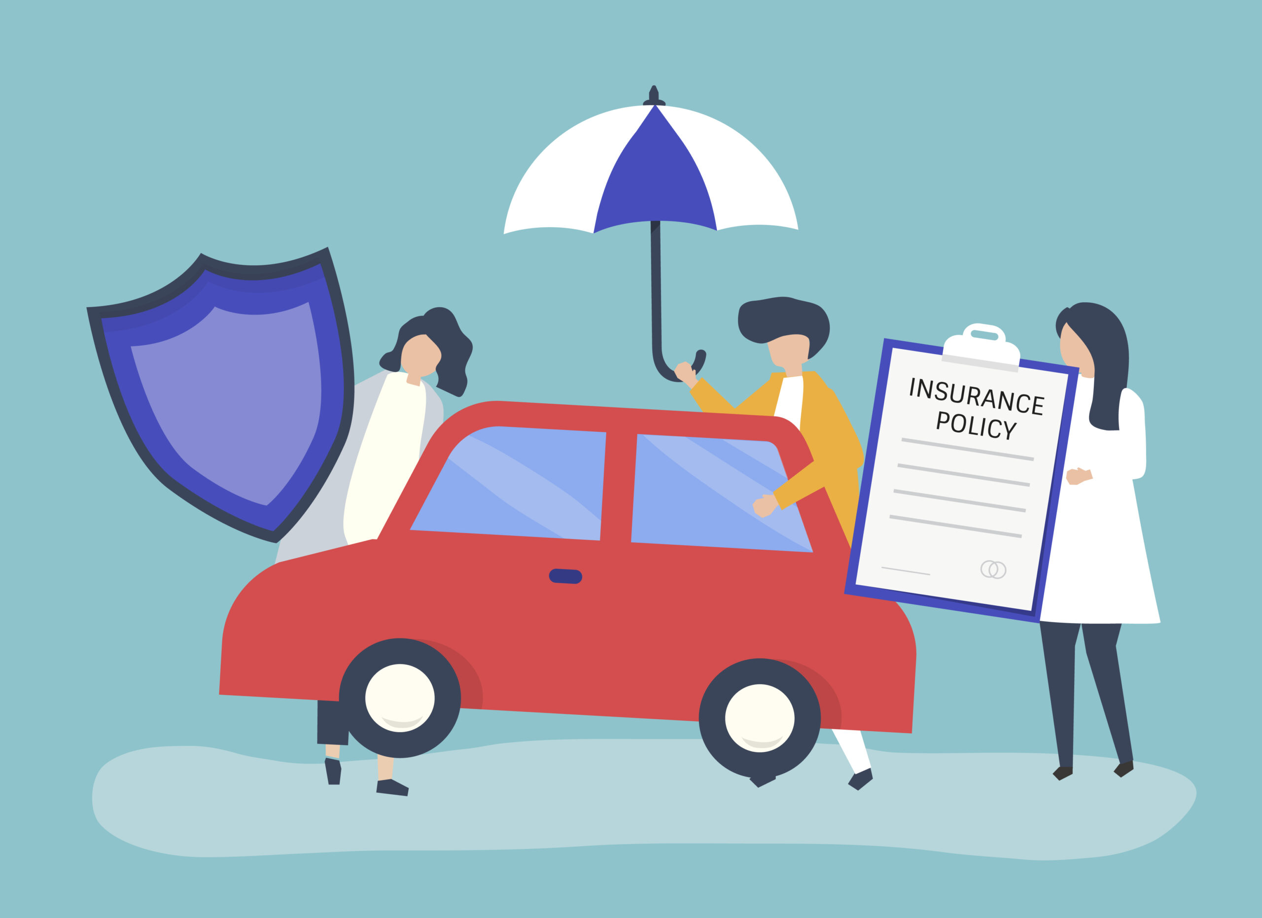 Telematics And Usage-based Auto Insurance Trends Automobile Insurance Trends: Usage-Based Insurance, Telematics, and